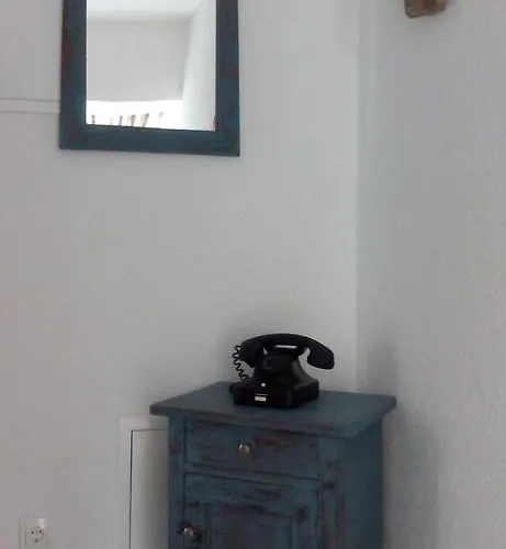 Grudnik With Free Parking * Kranjska Gora