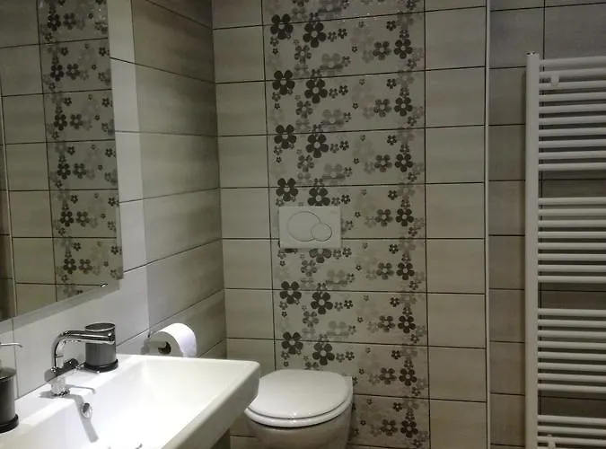 Grudnik * كْرانْيِسكا غورا