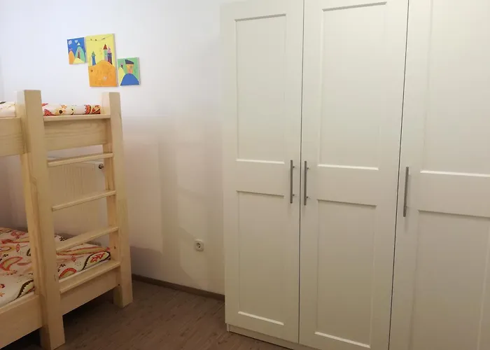 Grudnik With Free Parking Kranjska Gora