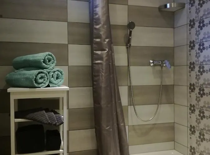 Grudnik With Free Parking * Kranjska Gora