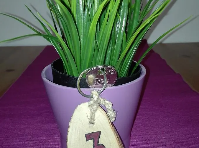 شقة Grudnik كْرانْيِسكا غورا