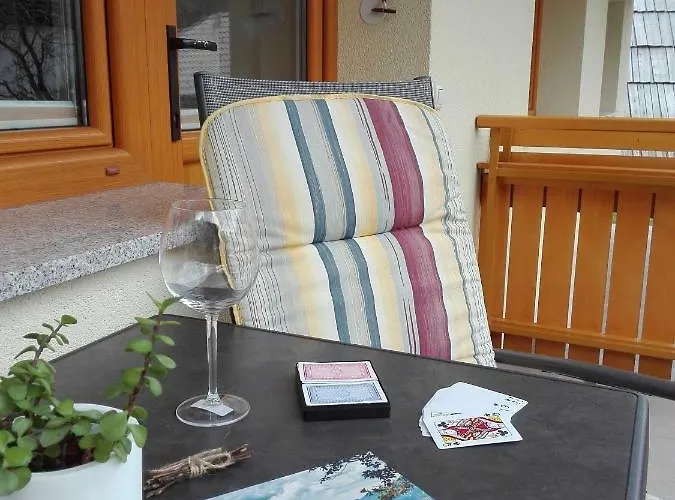 Appartement Grudnik With Free Parking *