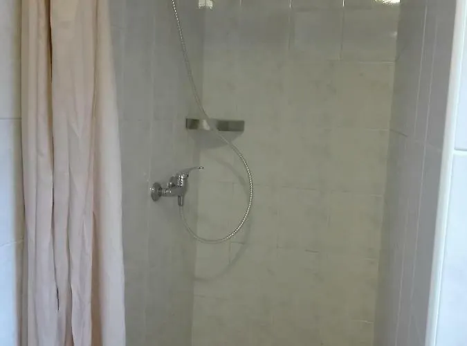 Grudnik With Free Parking * קרנייסקה גורה