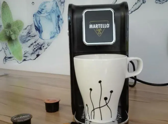 Appartement Grudnik With Free Parking *